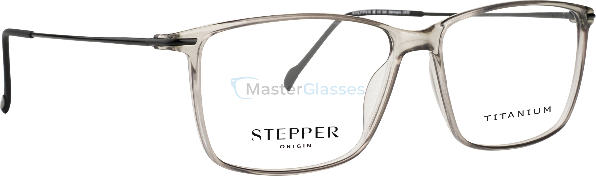  Stepper SI-20153 F290