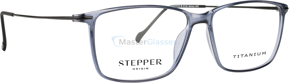  Stepper SI-20153 F590