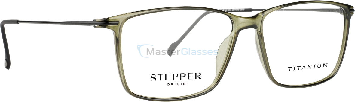  Stepper SI-20153 F690