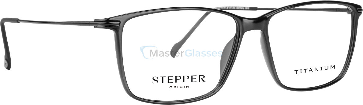  Stepper SI-20153 F990