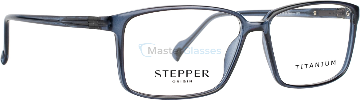  Stepper SI-20155 F520