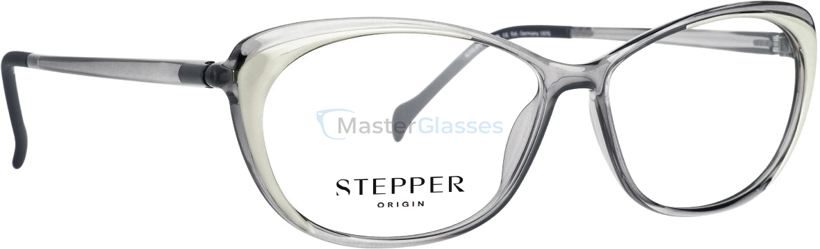  Stepper SI-30216 F210