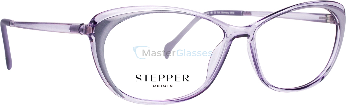  Stepper SI-30216 F880