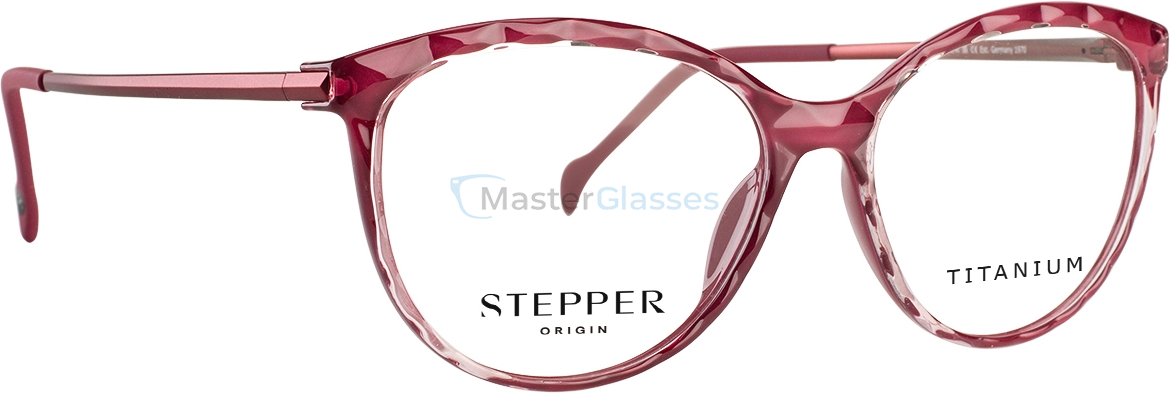  Stepper SI-30225 F330