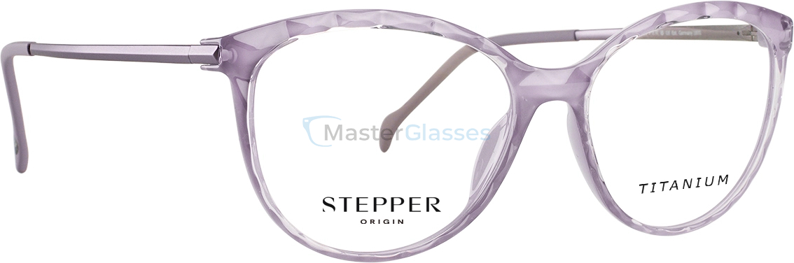  Stepper SI-30225 F880