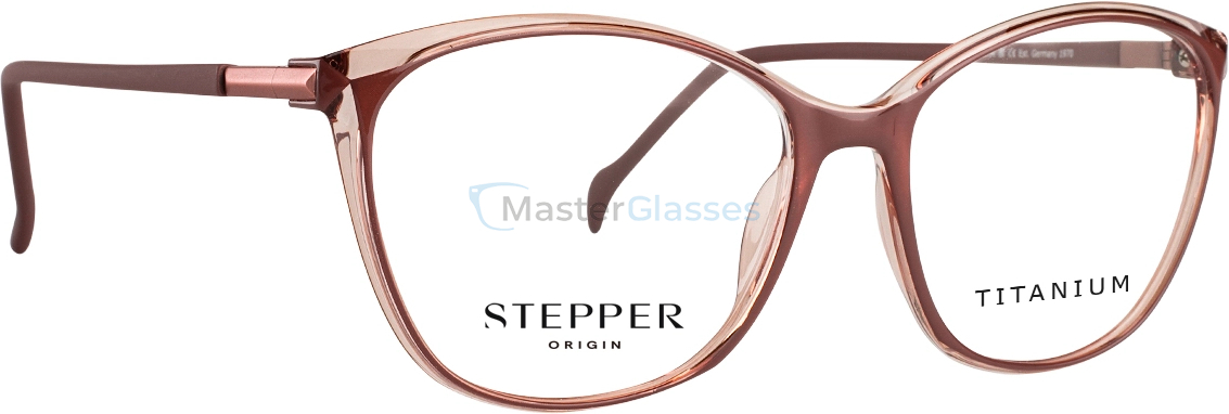  Stepper SI-30227 F110