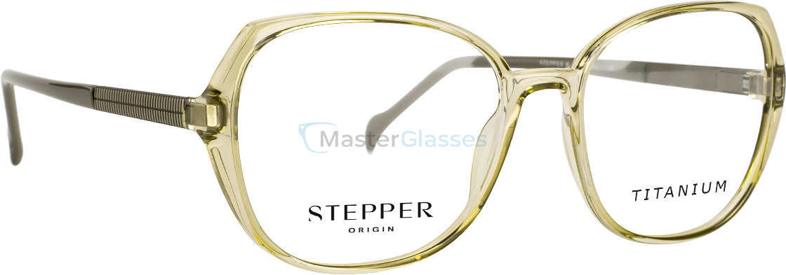  Stepper SI-30233 F110