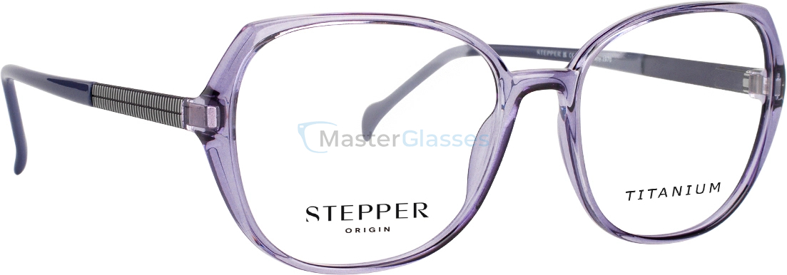  Stepper SI-30233 F820