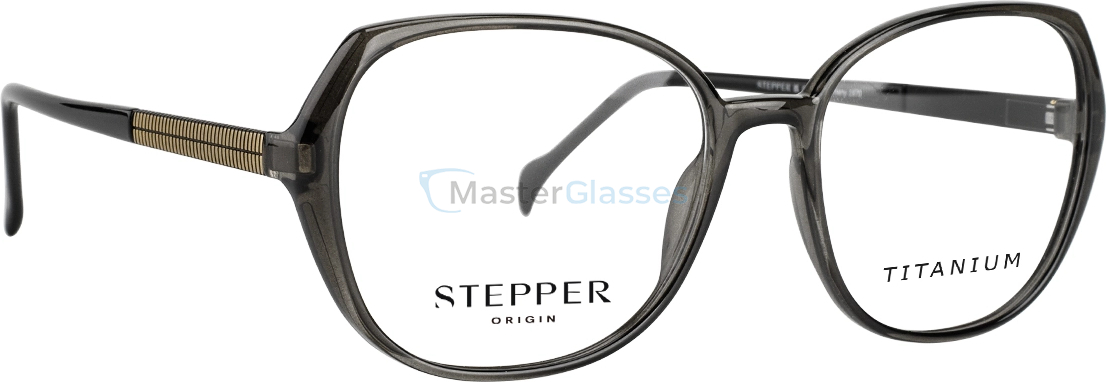  Stepper SI-30233 F910