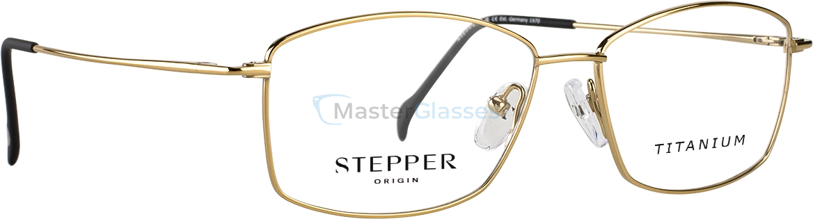  Stepper SI-50293 F010