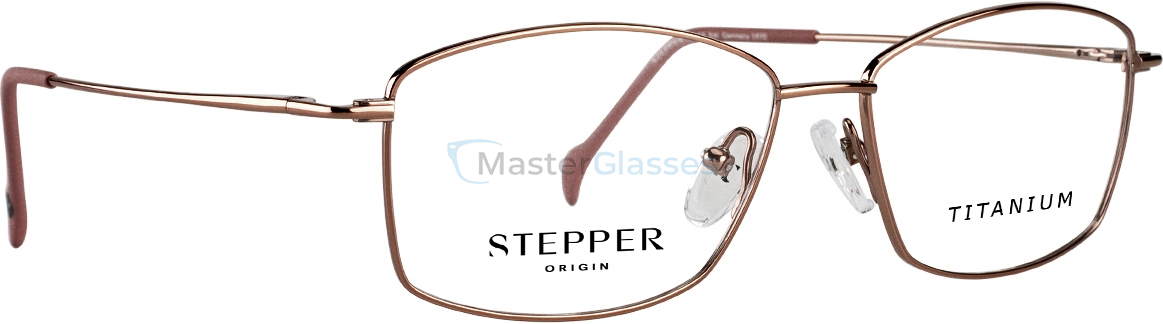  Stepper SI-50293 F030