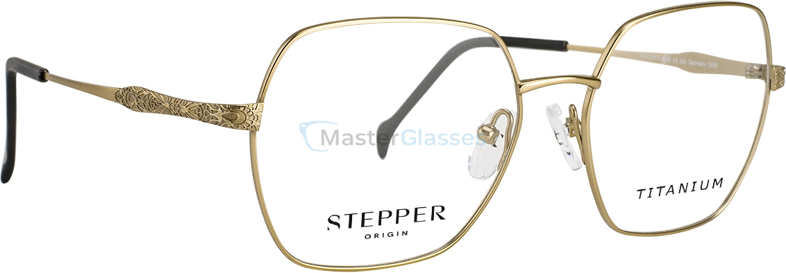  Stepper SI-50294 F010