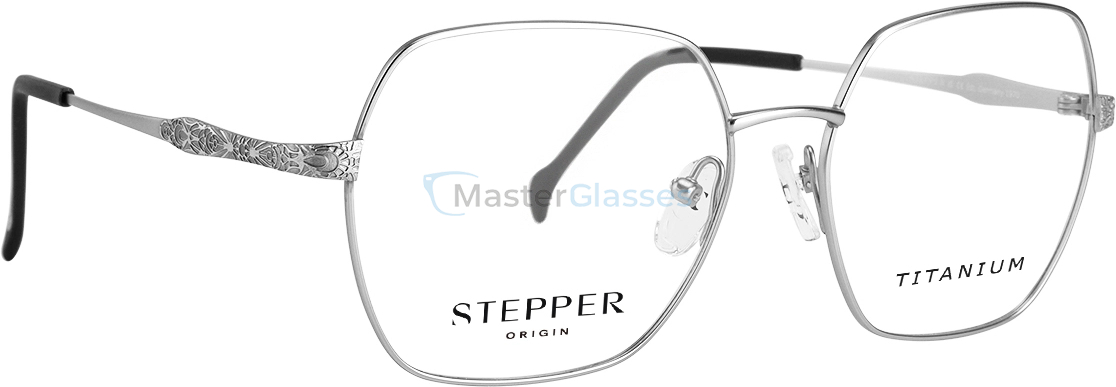  Stepper SI-50294 F020