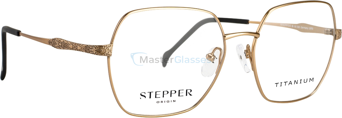  Stepper SI-50294 F030