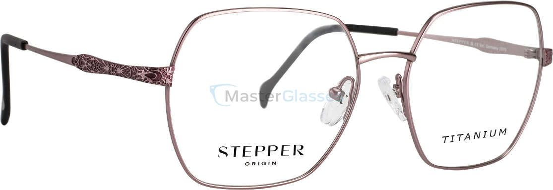  Stepper SI-50294 F033