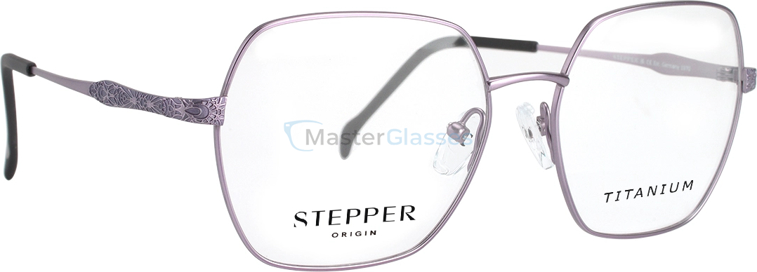  Stepper SI-50294 F088