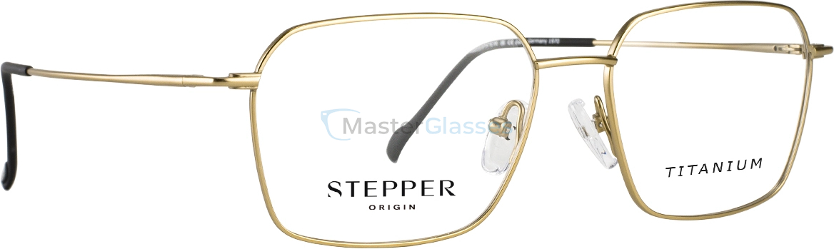  Stepper SI-60283 F010