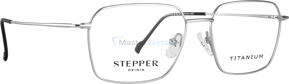  Stepper SI-60283 F020