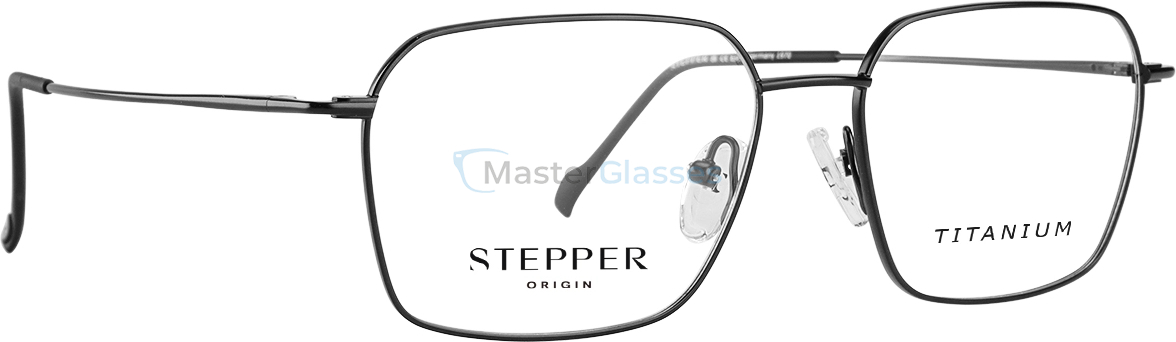  Stepper SI-60283 F090