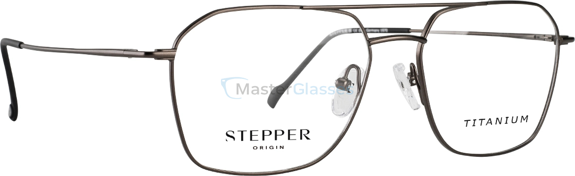  Stepper SI-60284 F011