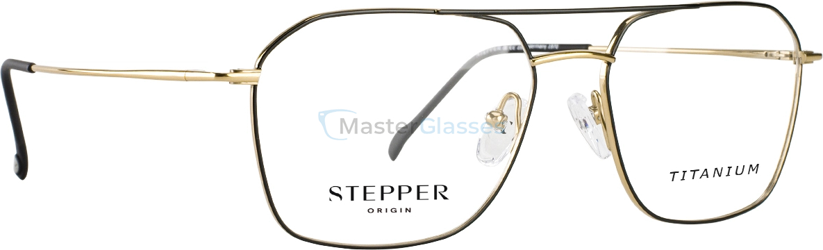  Stepper SI-60284 F091