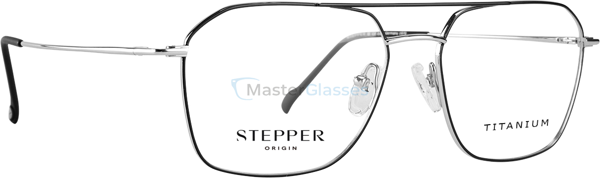  Stepper SI-60284 F092