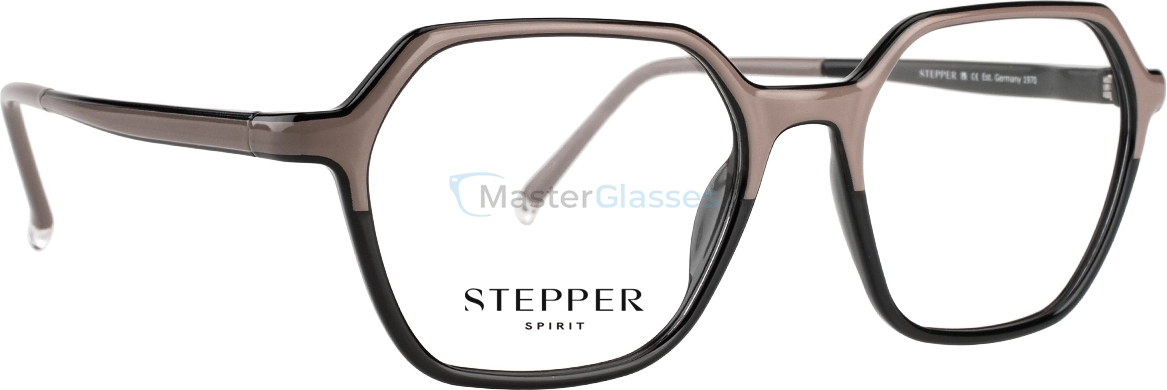  Stepper STS-10139 F290