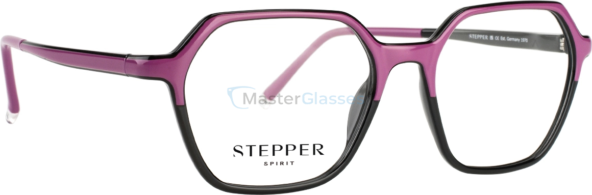  Stepper STS-10139 F390