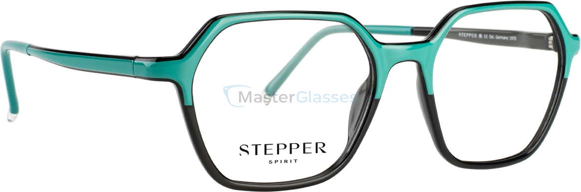  Stepper STS-10139 F690