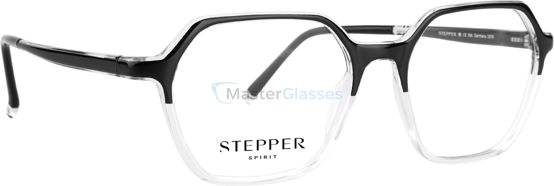  Stepper STS-10139 F920