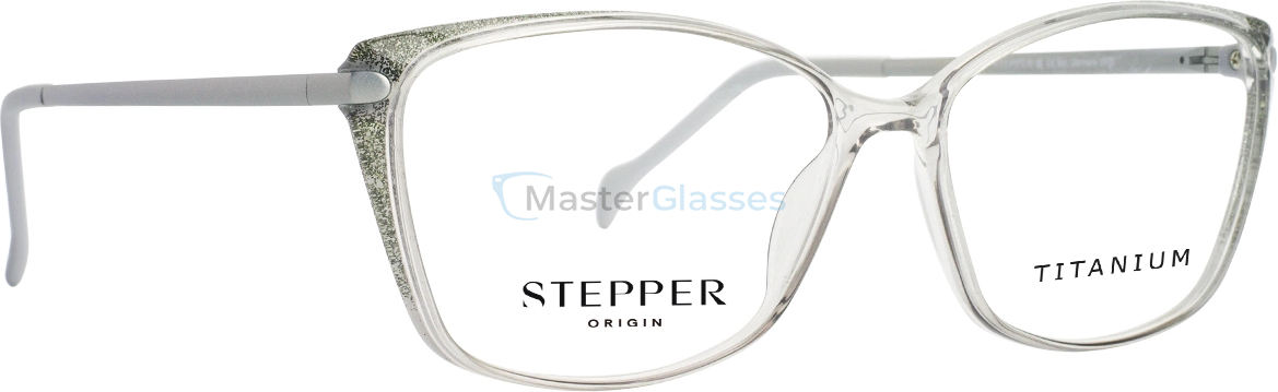  Stepper SI-30222 F260