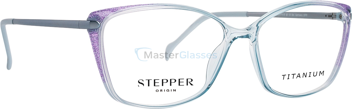  Stepper SI-30222 F580