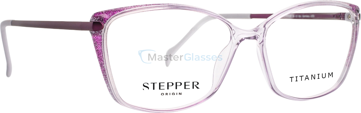  Stepper SI-30222 F880