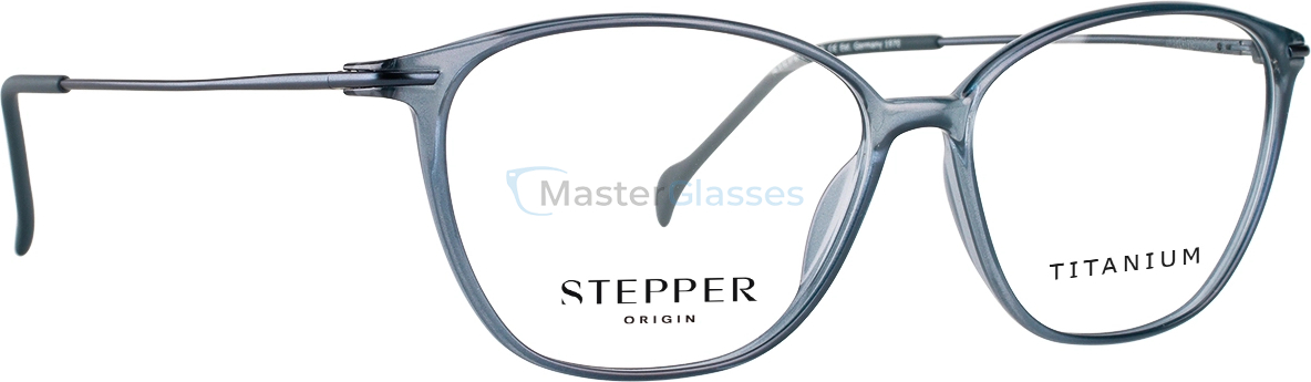  Stepper SI-30234 F550