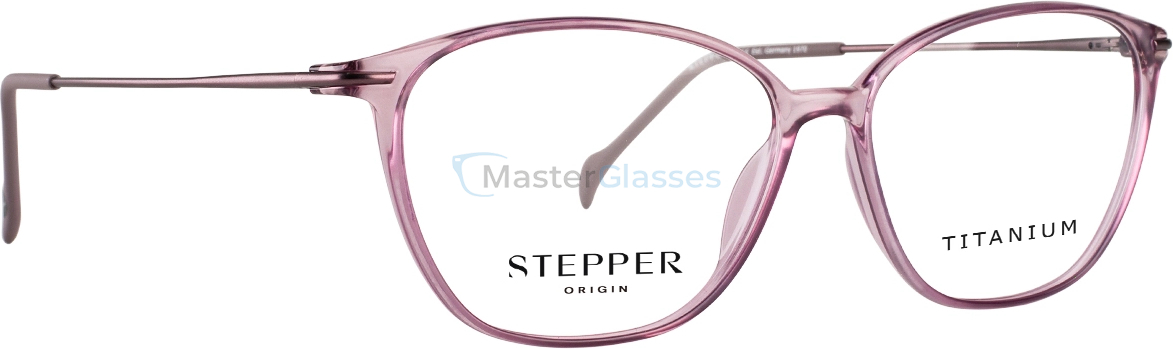  Stepper SI-30234 F880