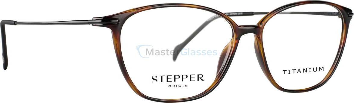  Stepper SI-30234 F910