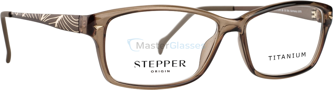  Stepper SI-30238 F110