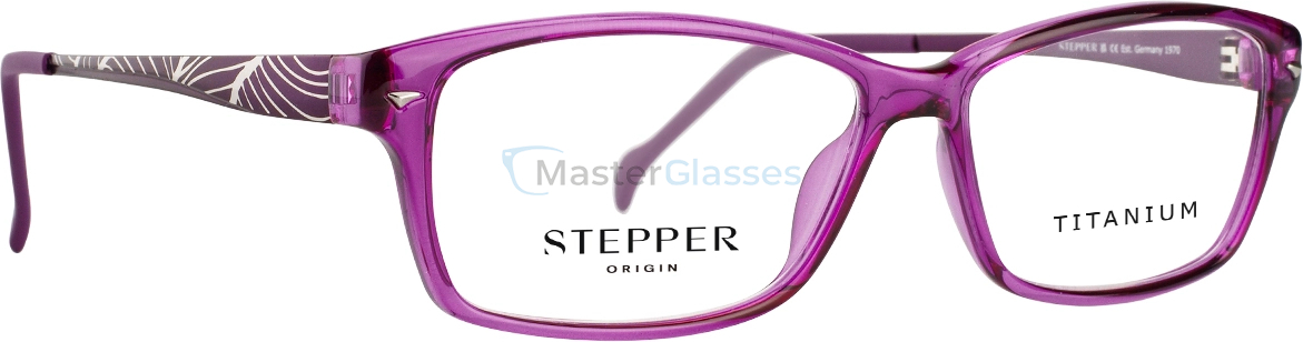  Stepper SI-30238 F880