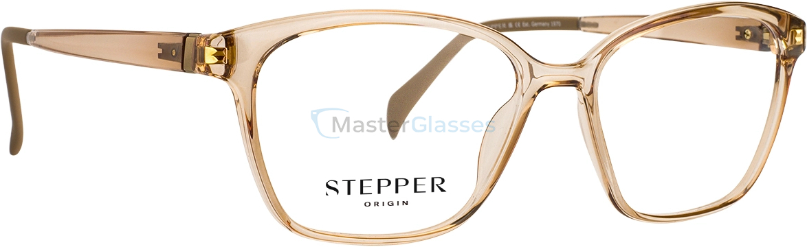  Stepper SI-30239 F100