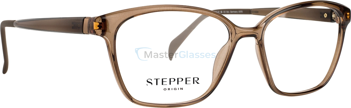  Stepper SI-30239 F130