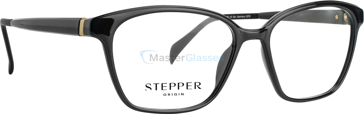  Stepper SI-30239 F200