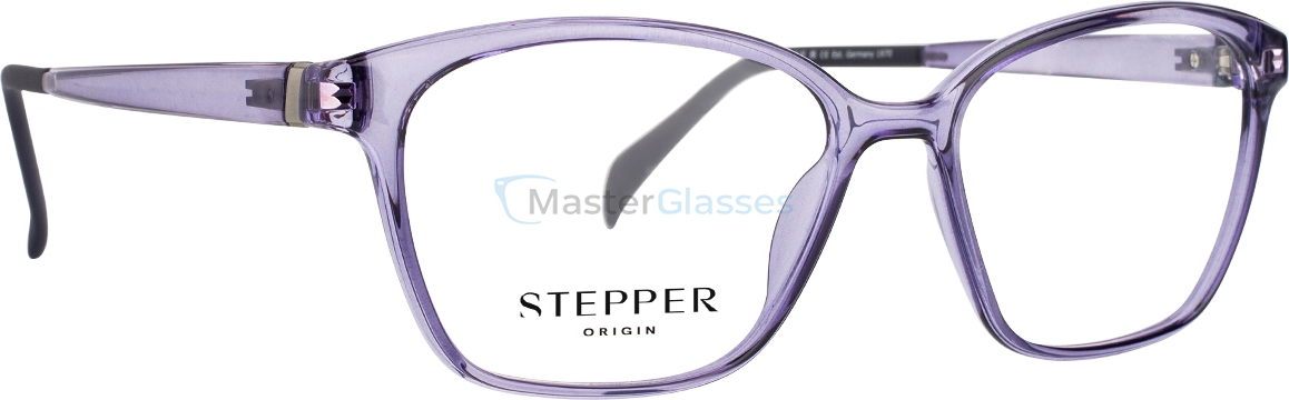  Stepper SI-30239 F800