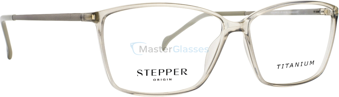  Stepper SI-30240 F220