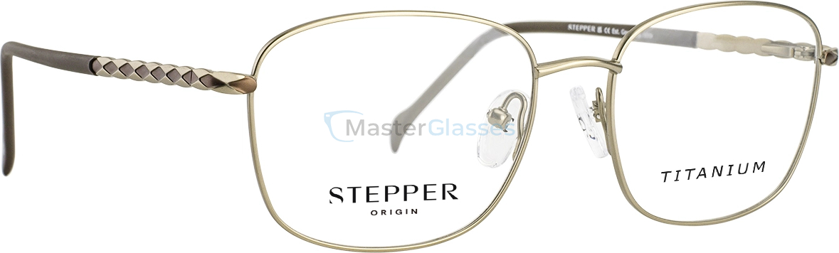  Stepper SI-50295 F011