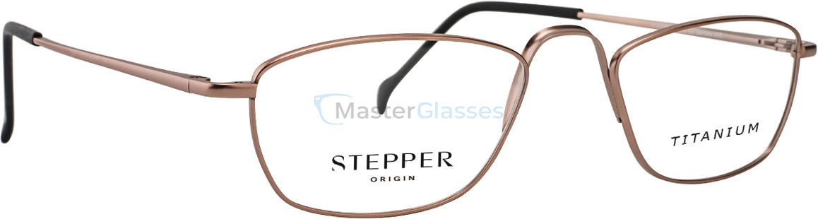  Stepper SI-50296 F011