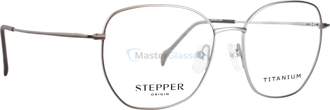  Stepper SI-50301 F012