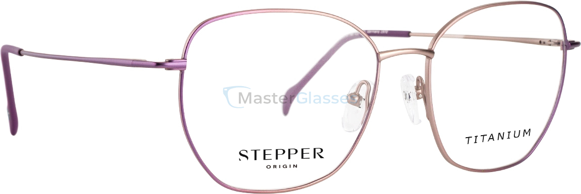  Stepper SI-50301 F034