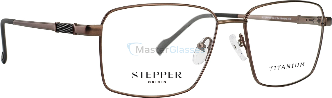  Stepper SI-60285 F011