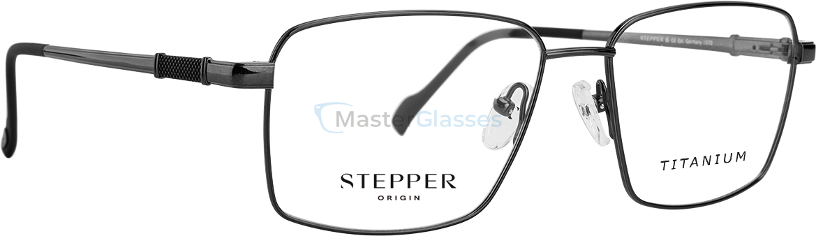  Stepper SI-60285 F099