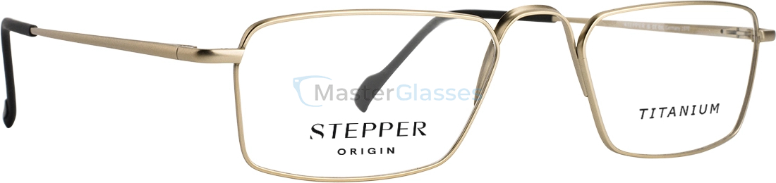  Stepper SI-60286 F010